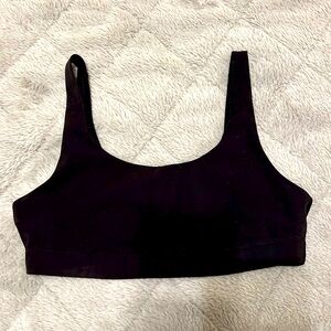 Vuori daily bra - medium